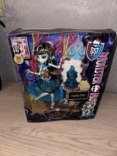 Monster High G1 Original 13