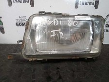 811941029H phare gauche AUDI