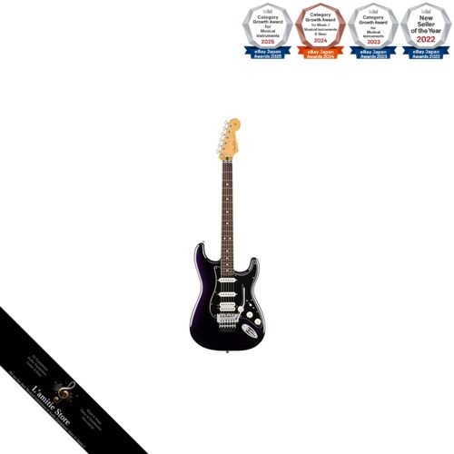 Fender player modified - fender,