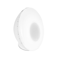 Simulateur d'aube et