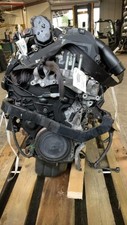 Moteur FORD FIESTA 6 PHASE 2