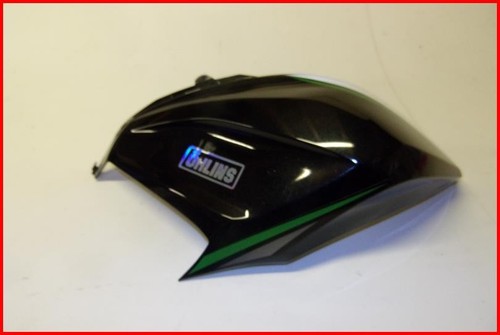 Kawasaki z800 800 - kawasaki, z