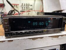 KEX500SDK Pioneer Autoradio vintage centrate component