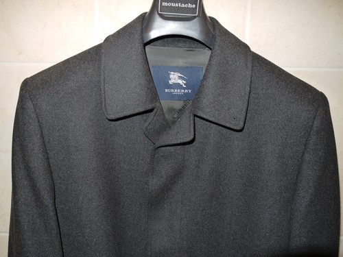 Manteaux homme burberry - homme, neuf
