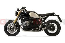 Pot D'Echappement HpCorse Gp07