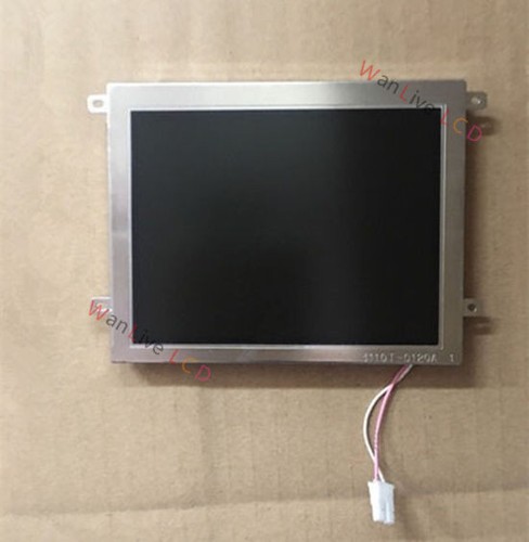Inch lcd display screen for - inch,
