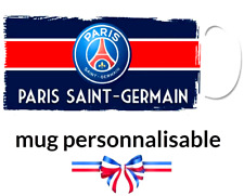 Mug Tasse céramique, Mug