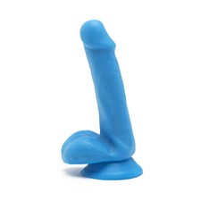 Sextoys Pour Tous Gode