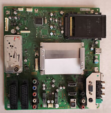 Carte mère pour TV SONY KDL-32W4000