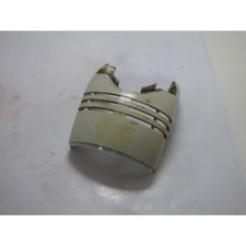 CACHE PLASTIQUE VIKING HE 615 (1) - VIKING HE 615 (1)