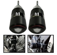 YAMAHA R1 YZF 1000 1998-1999 -