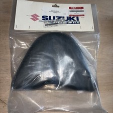 Sissy Bar Suzuki Vzr 1800