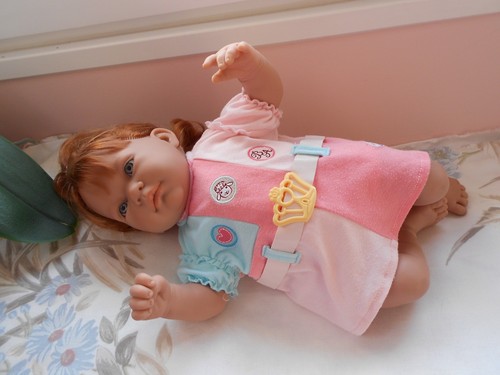 Robe compatible avec - ,