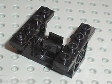 LEGO Black gearbox 6585 / set