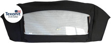Convertible Top for 1994-2004