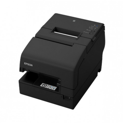 Epson h6000v imprimante - epson,