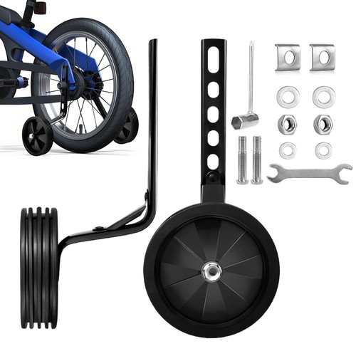 Roulettes réglables pour - roulettes,