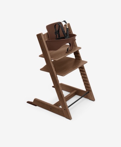 Stokke tripp trapp - trapp, chair