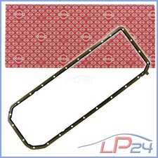 JOINT DE CARTER D'HUILE POUR