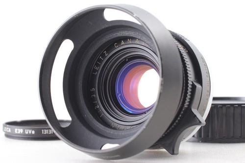 Fin 3ème exc leica - 🎦fin, 3ème【exc+5】leica