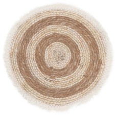  Accessoires Pour Chat Chaton