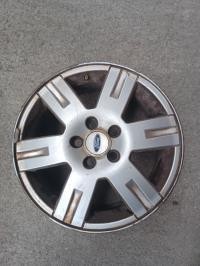 Jante ford tourneo - jante,