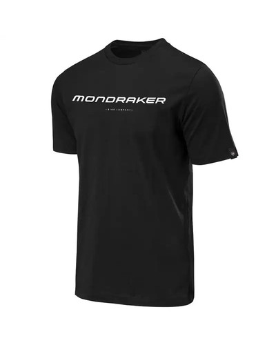 Shirt mondraker bike - mondraker,