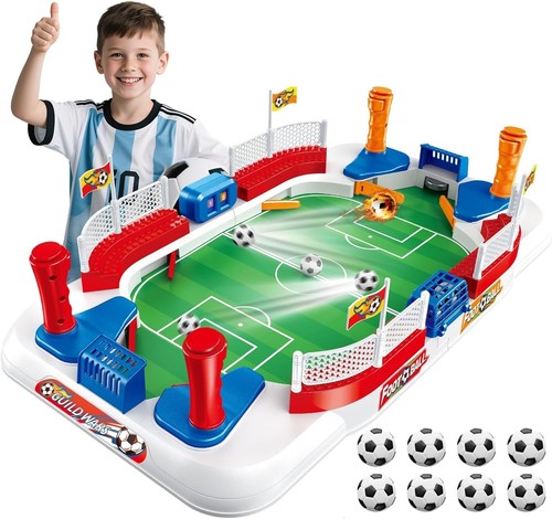 Babyfoot jouet enfant 10 - jouet, 4-10
