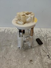 Pompe immergee CITROEN XANTIA PHASE 2 0000152577