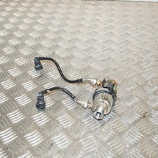 Lamborghini Gallardo Spyder