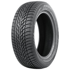 Nokian pneu hiver 215 17 - nokian,
