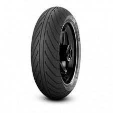 PIRELLI 200/60 R17  DIABLO WET   NHS