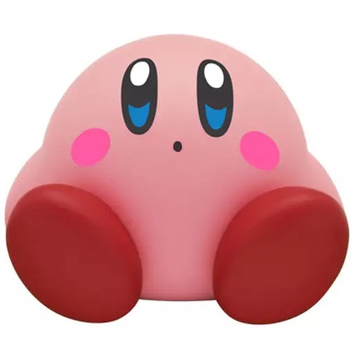 Figurine collection - figurine, de