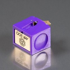 Stylet de remplacement Nagaoka