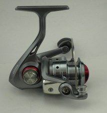 Zebco Quantique OP10D Optix