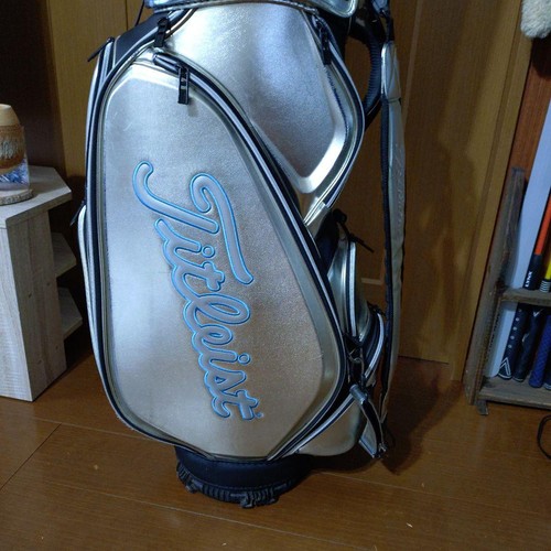 Titleist limited edition 5 - edition, 9,5