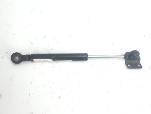 Sym gts 125 - sym, 07-14
