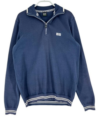 Hugo boss homme - boss, pull