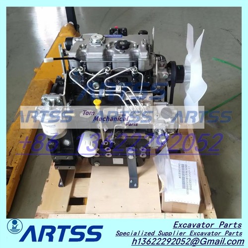 Perkins 403d 7kw 2200rpm - perkins, 403d-11