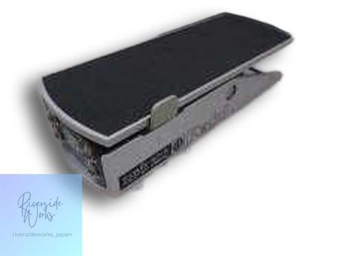 Accessoires pour guitare