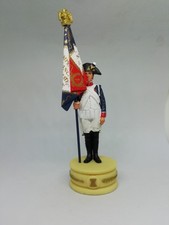 Altaya - jeu d'échecs