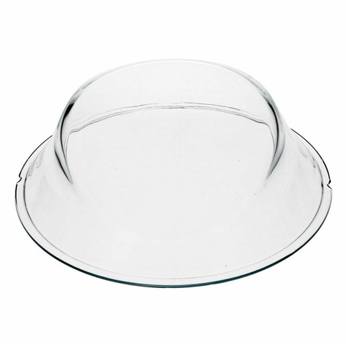 Verre porte compatible avec - verre, de