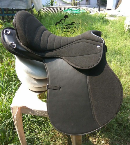 Selle endurance en - selle,