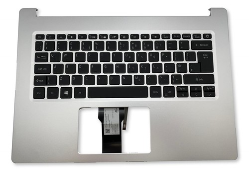 Acer aspire a514 - acer, a514-53g
