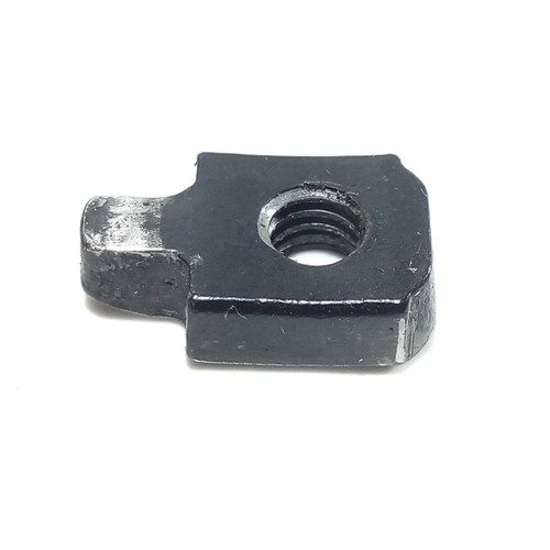 Embout tendeur pour - tendeur,