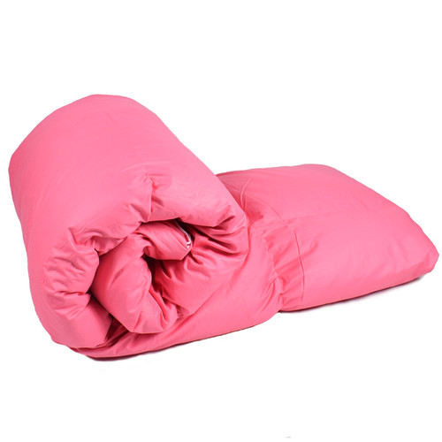 Couette duvet 140x200 8 - couette,