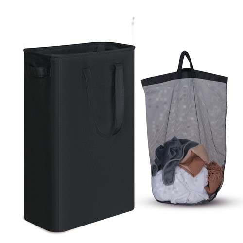 Panier linge paniere - paniere,