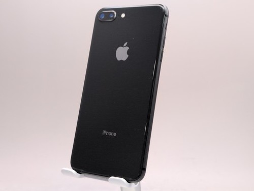 Apple iphone plus - a1897, 64gb