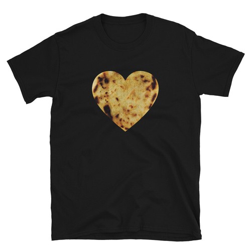 Pupusas salvador shirt - pupusas,