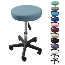 Vivezen - Tabouret  à